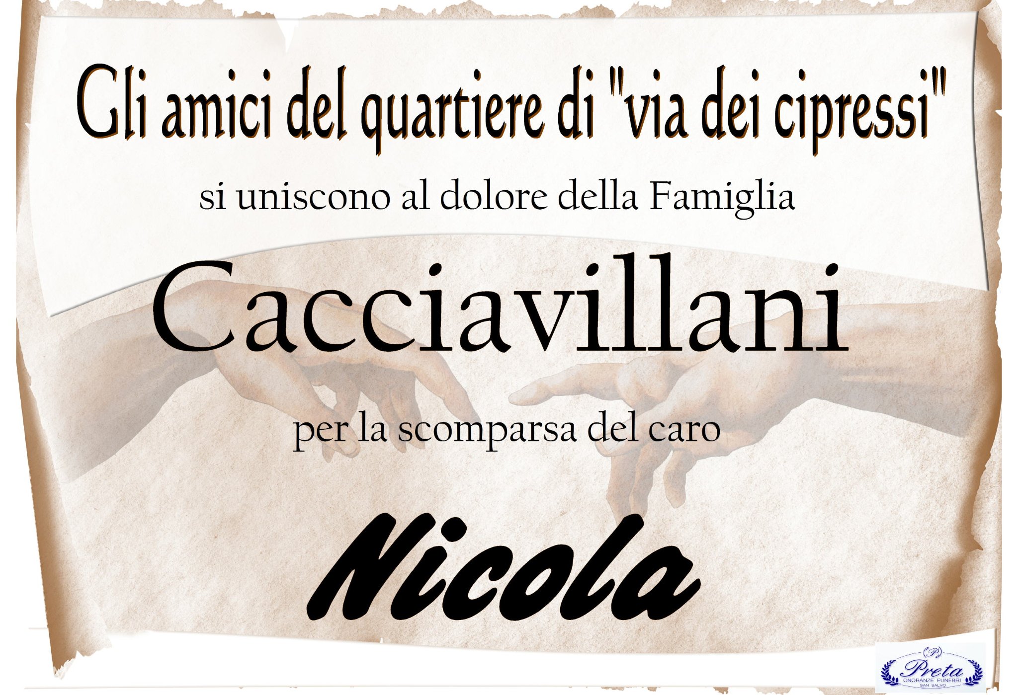 cacciavillani1