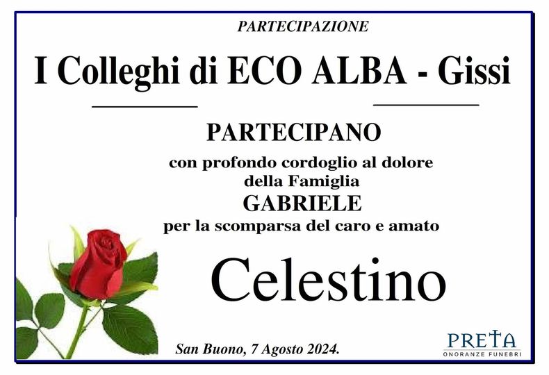 celestino1