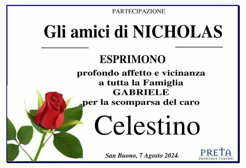 celestino2