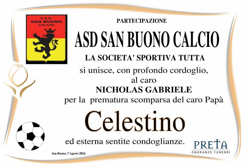 celestino4