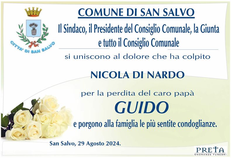 di nardo nicola1