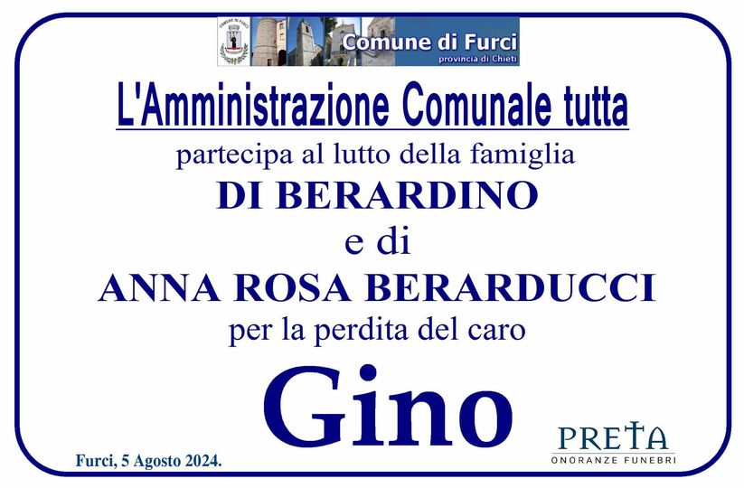 gino di berardino1