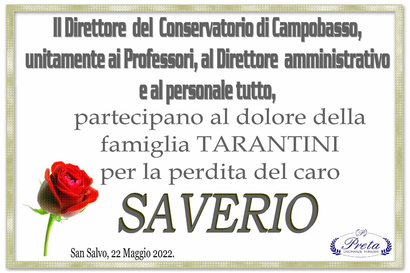 manifesto tarantini1