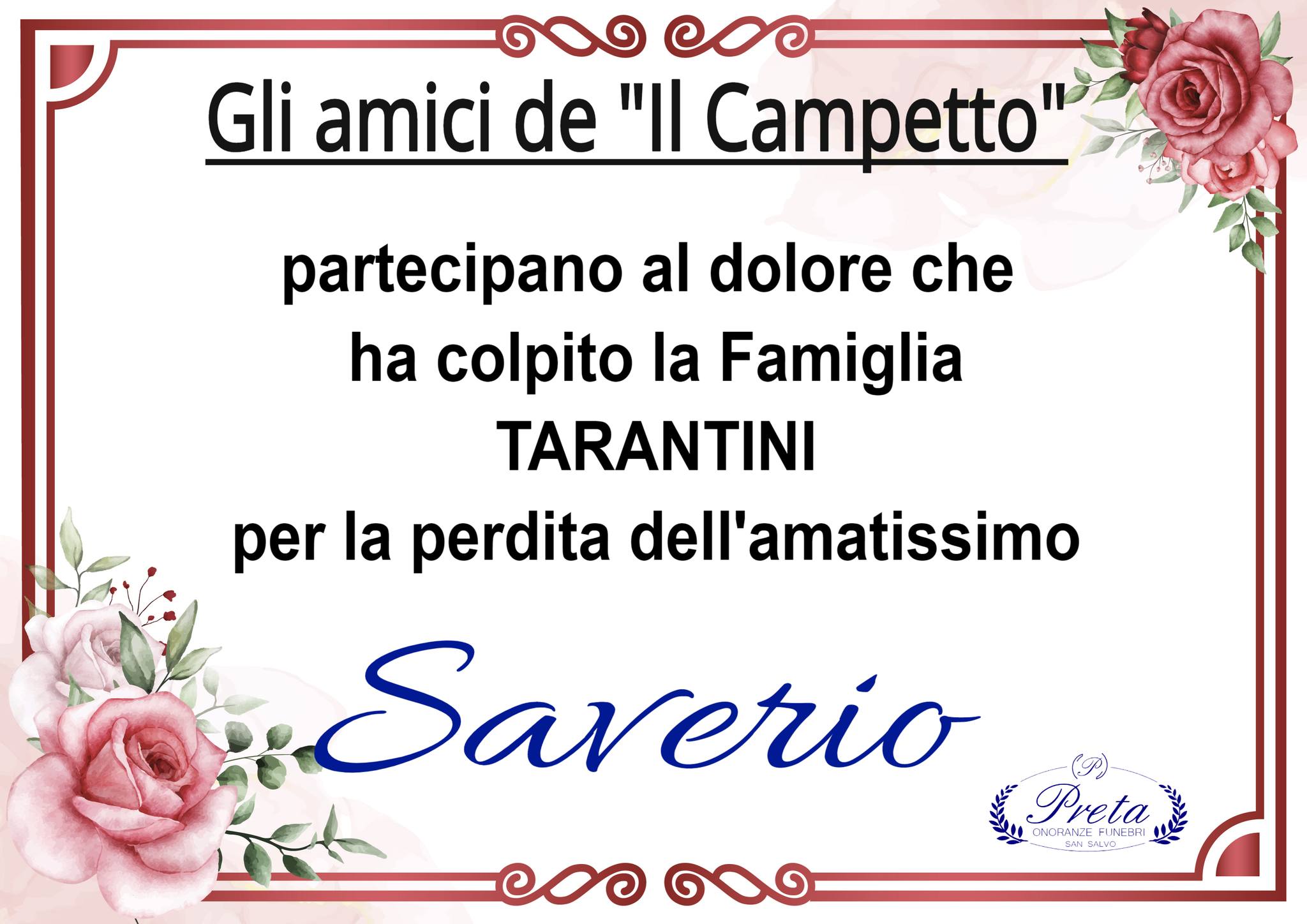 manifesto tarantini2