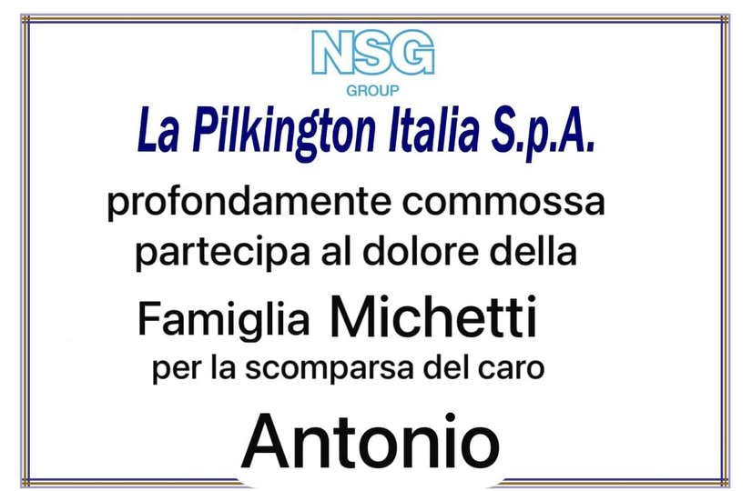 michetti1